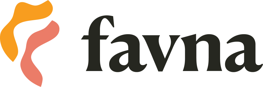 Favna