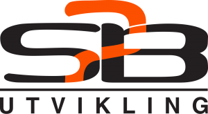 SB2 Utvikling